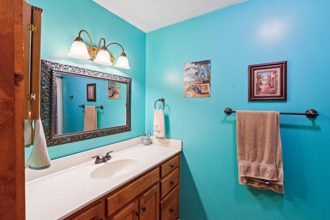 Image for 1402 Simmons Bluff Road, Lebanon