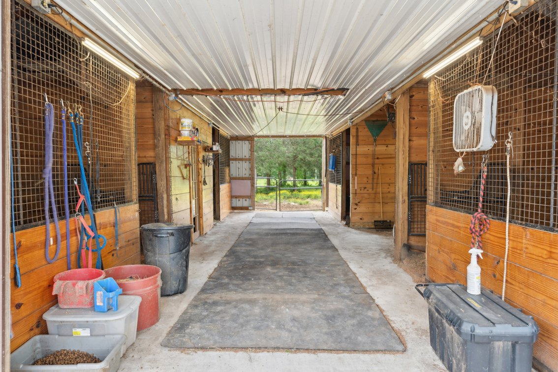 Image for 1402 Simmons Bluff Road, Lebanon
