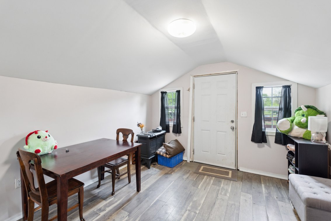 Image for 1402 Simmons Bluff Road, Lebanon