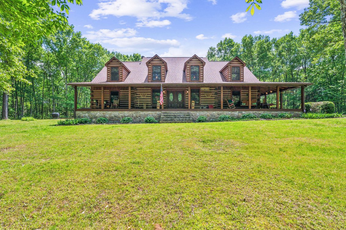 Image for 300 West Richmond Shop Road, Lebanon