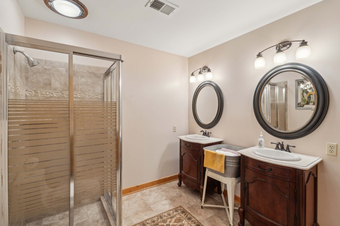 Image for 300 West Richmond Shop Road, Lebanon