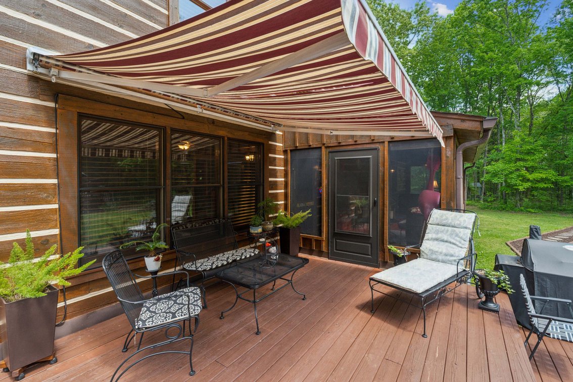 Image for 300 West Richmond Shop Road, Lebanon