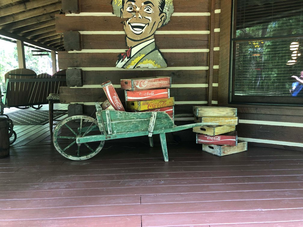 Image for 300 West Richmond Shop Road, Lebanon