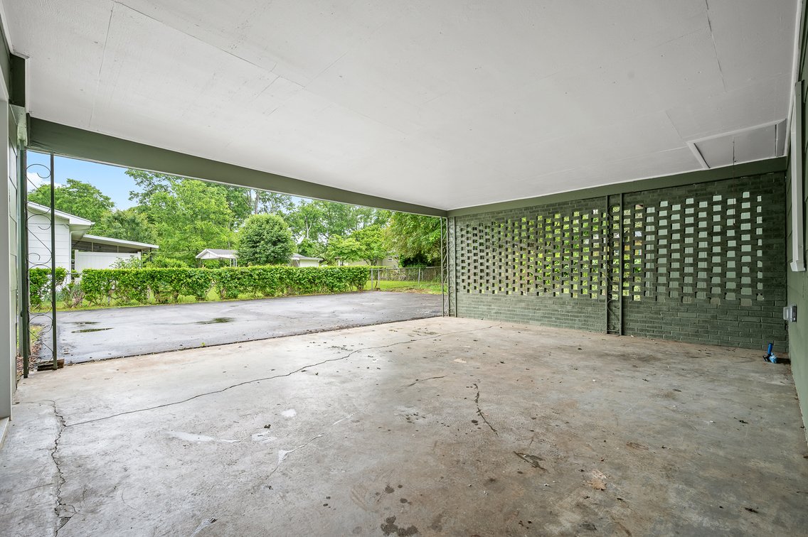 Image for 1902 Fowler Street, Murfreesboro