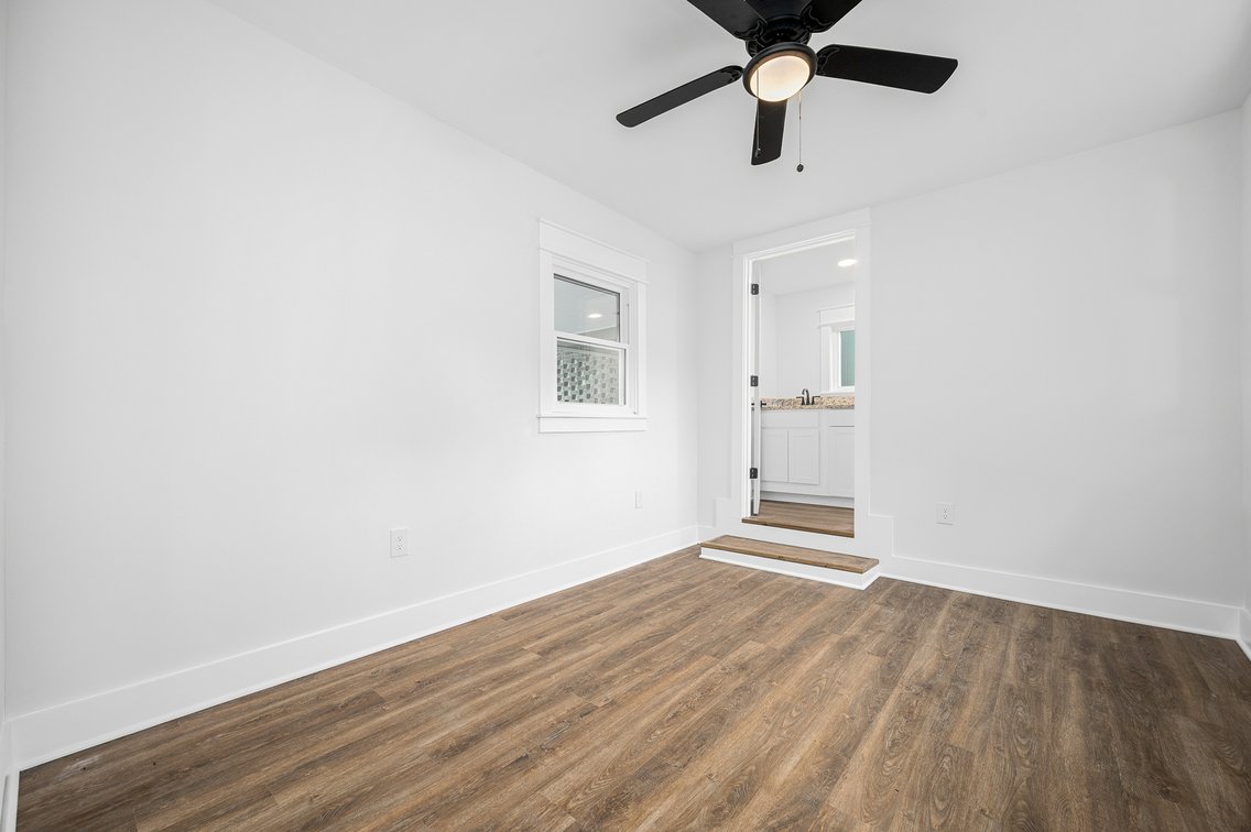 Image for 1902 Fowler Street, Murfreesboro