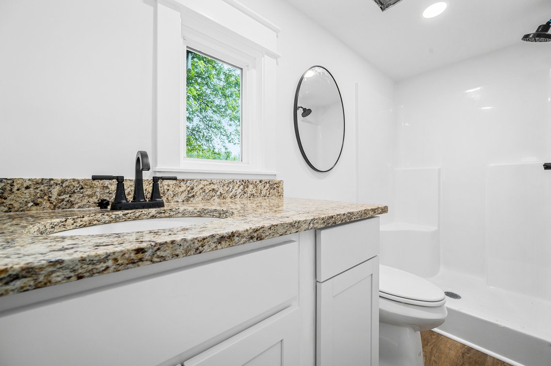 Image for 1902 Fowler Street, Murfreesboro