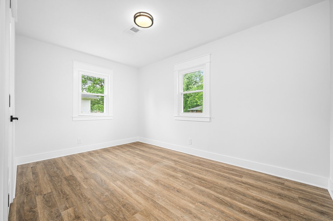 Image for 1902 Fowler Street, Murfreesboro