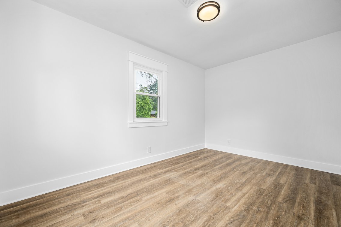 Image for 1902 Fowler Street, Murfreesboro