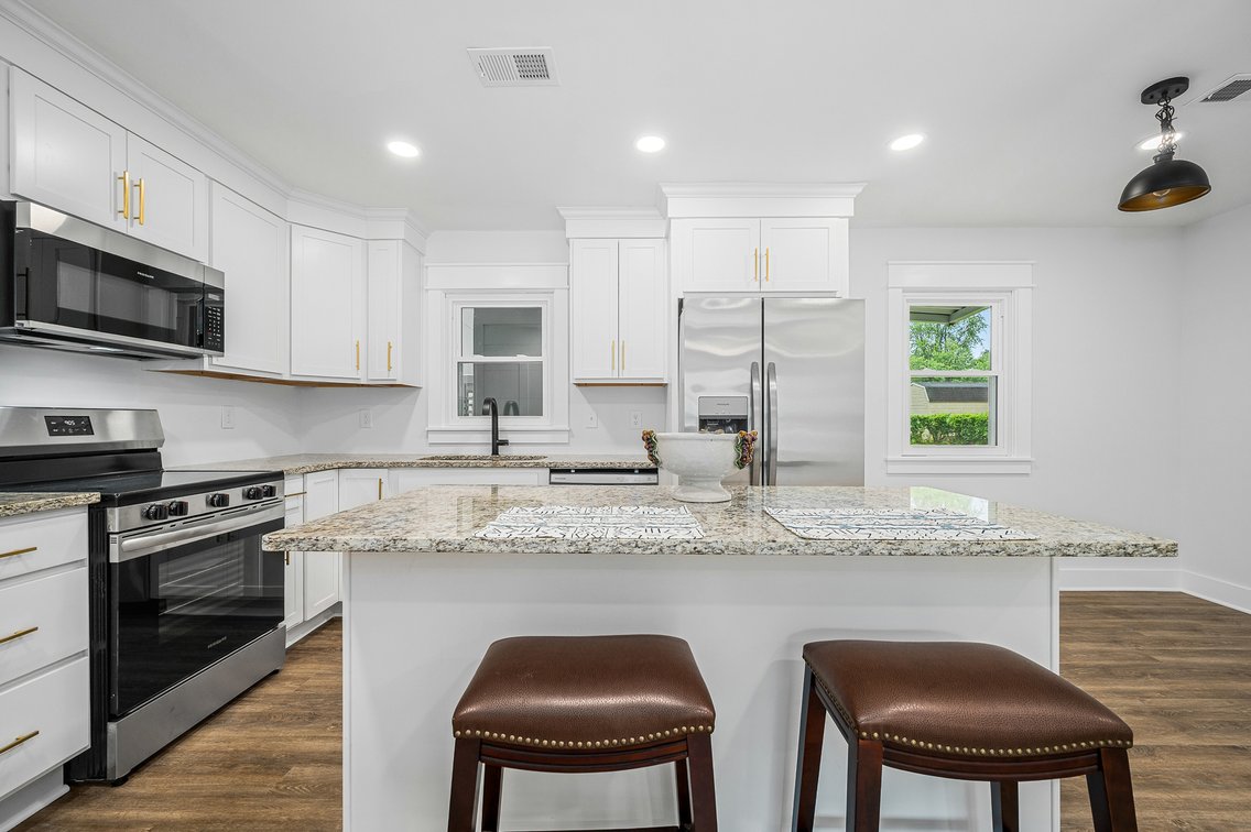 Image for 1902 Fowler Street, Murfreesboro