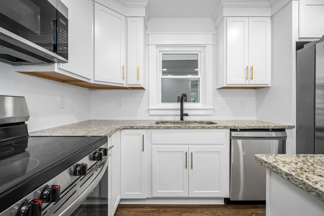 Image for 1902 Fowler Street, Murfreesboro