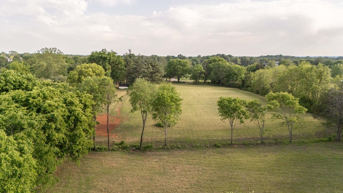 Image for 2402 River Road, Murfreesboro