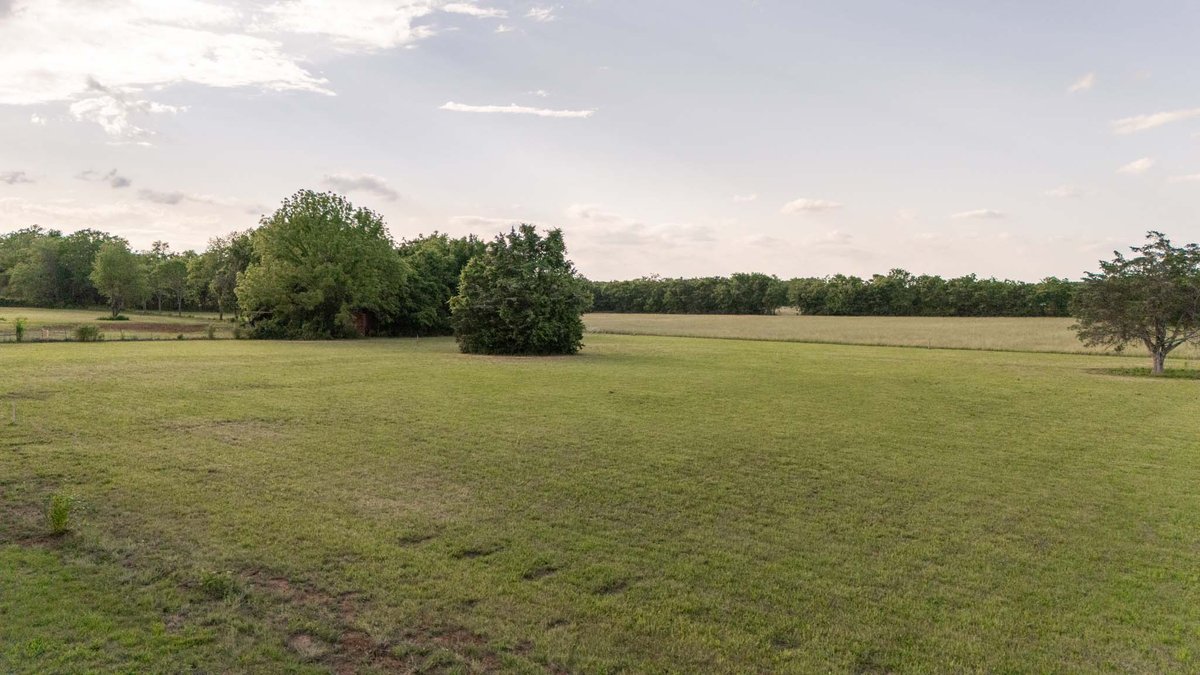 Image for 2402 River Road, Murfreesboro