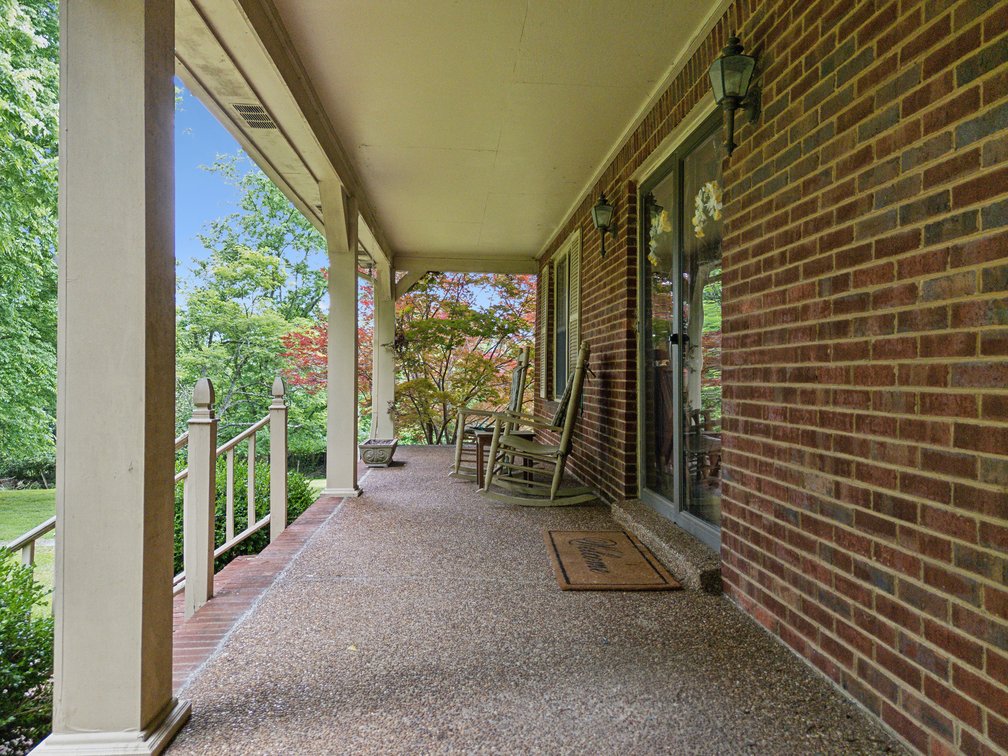 Image for 185 Jones Lane, Old Hickory
