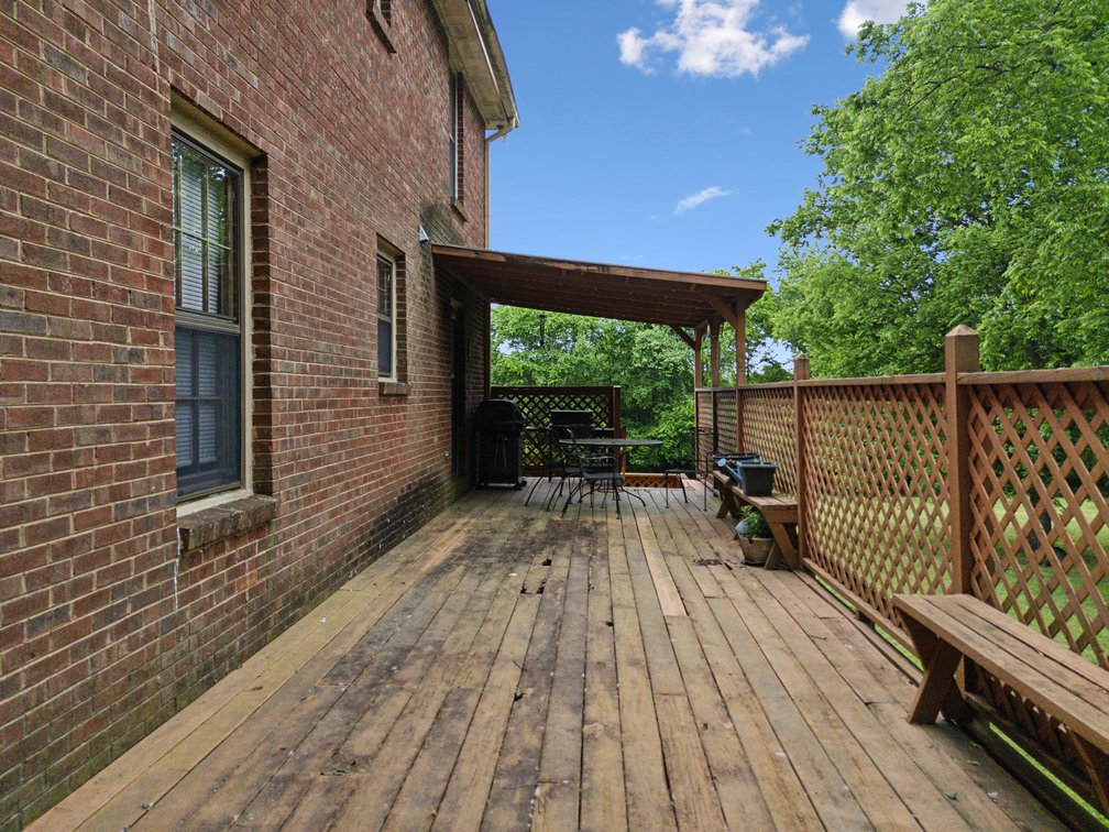 Image for 185 Jones Lane, Old Hickory