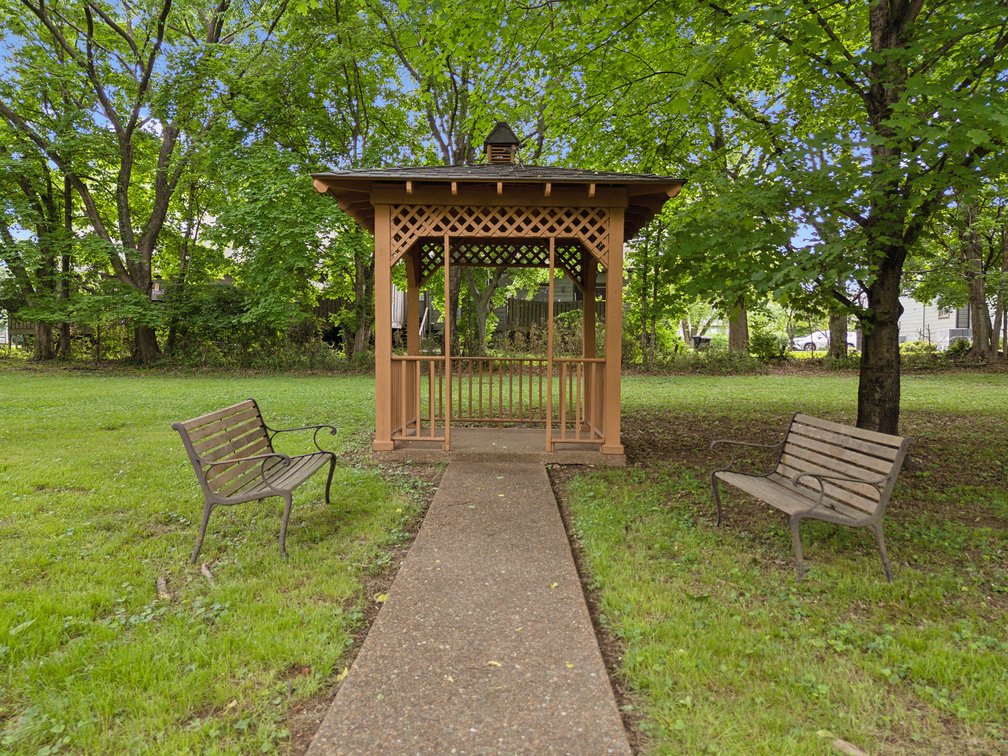 Image for 185 Jones Lane, Old Hickory
