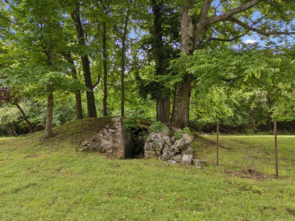 Image for 185 Jones Lane, Old Hickory