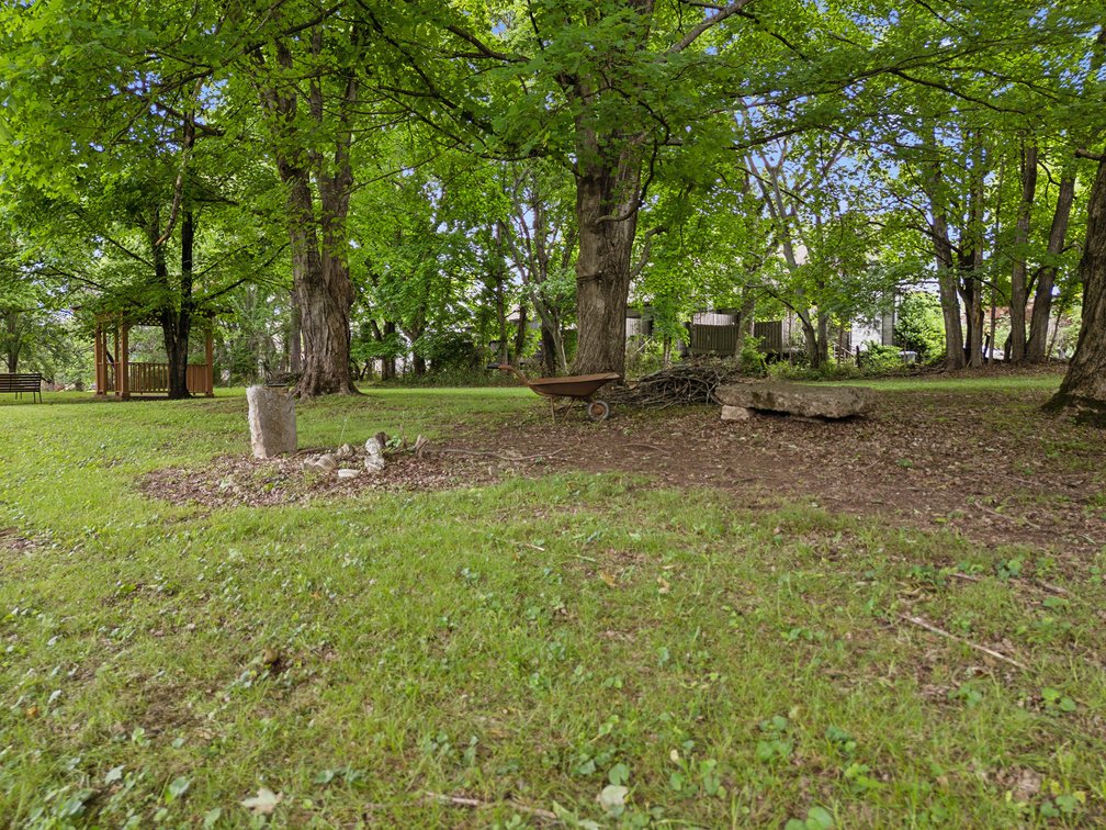 Image for 185 Jones Lane, Old Hickory