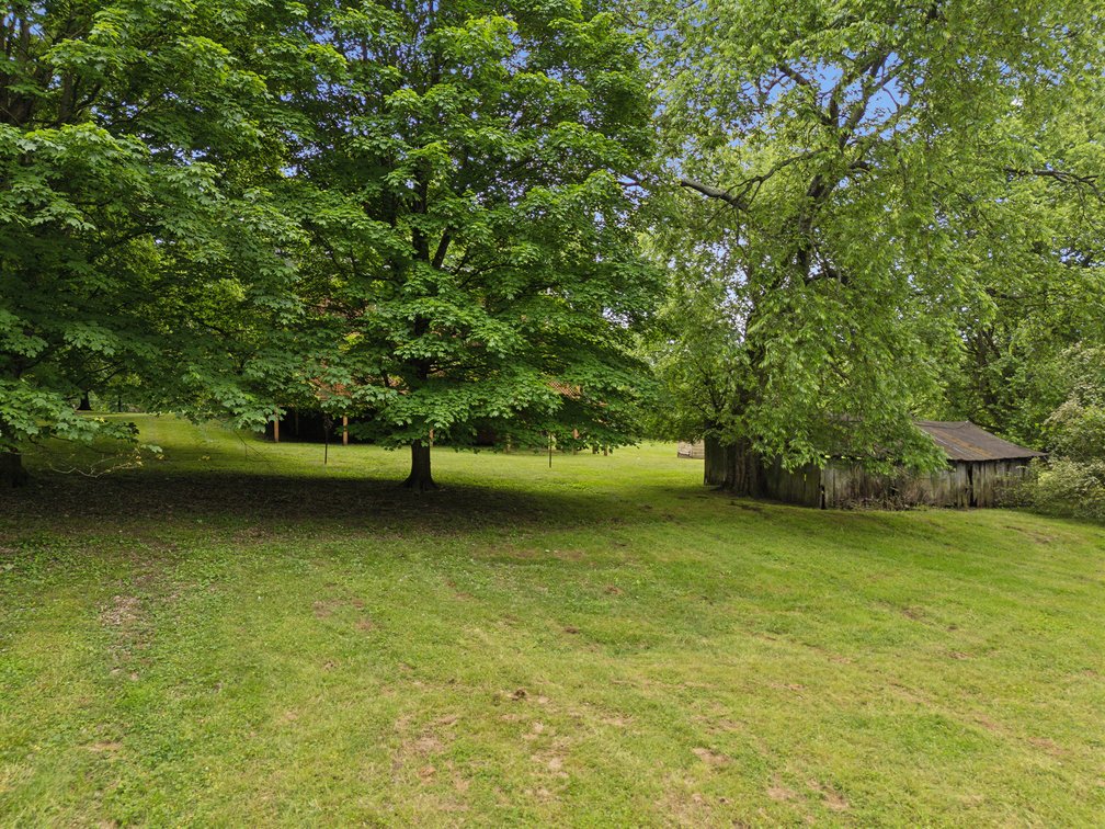 Image for 185 Jones Lane, Old Hickory