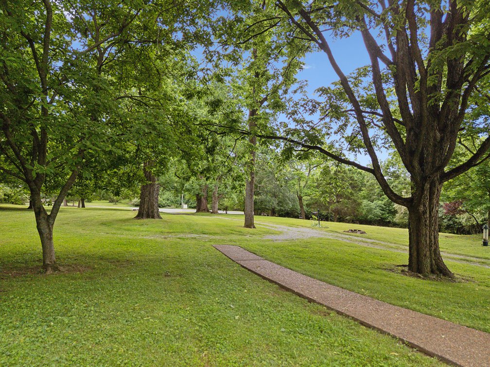 Image for 185 Jones Lane, Old Hickory