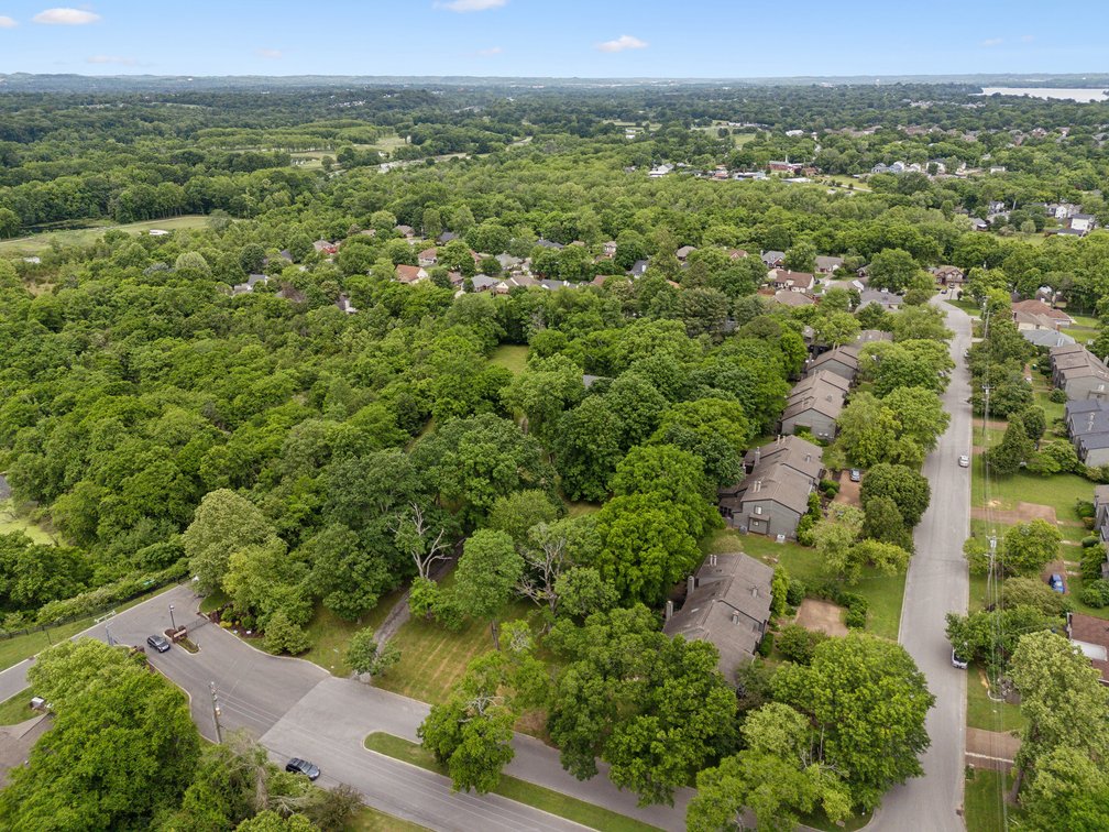 Image for 185 Jones Lane, Old Hickory