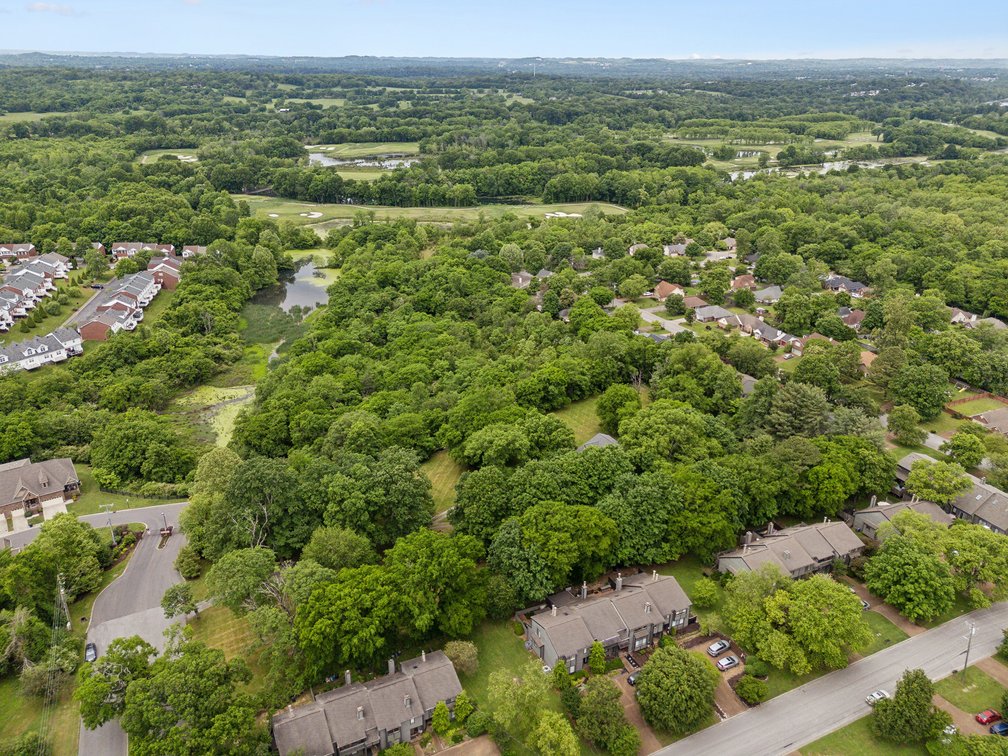 Image for 185 Jones Lane, Old Hickory