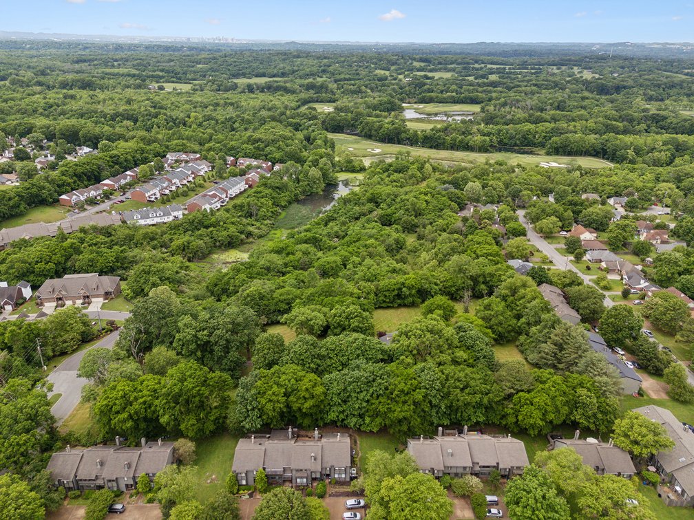 Image for 185 Jones Lane, Old Hickory