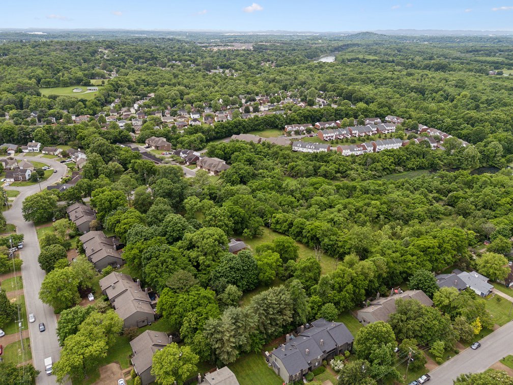 Image for 185 Jones Lane, Old Hickory
