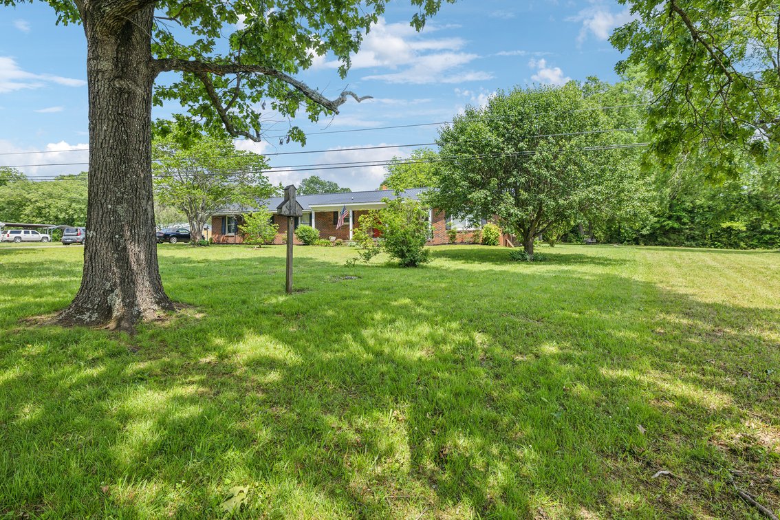 Image for 215 Floraton Road, Murfreesboro