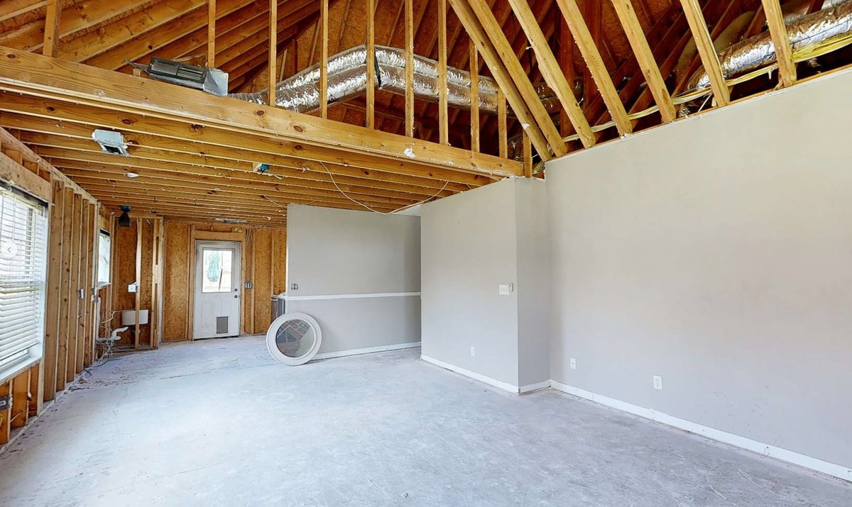 Image for 8008 Westfork Drive, Smyrna