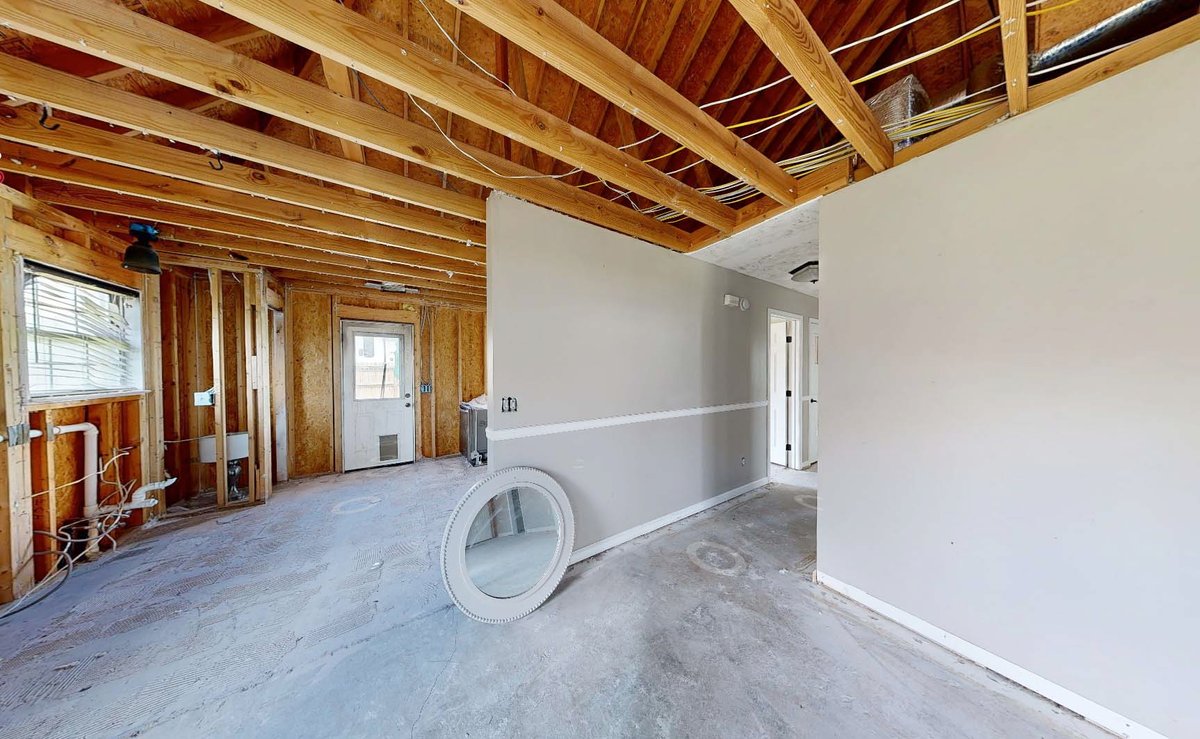 Image for 8008 Westfork Drive, Smyrna