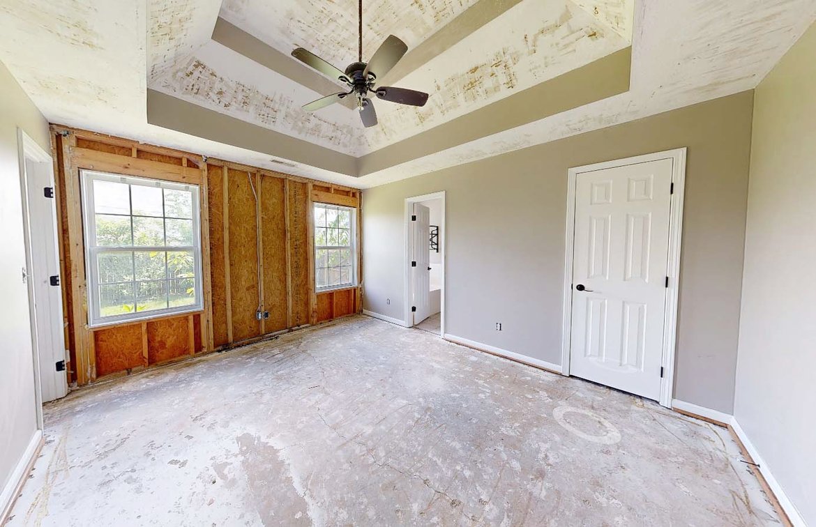 Image for 8008 Westfork Drive, Smyrna