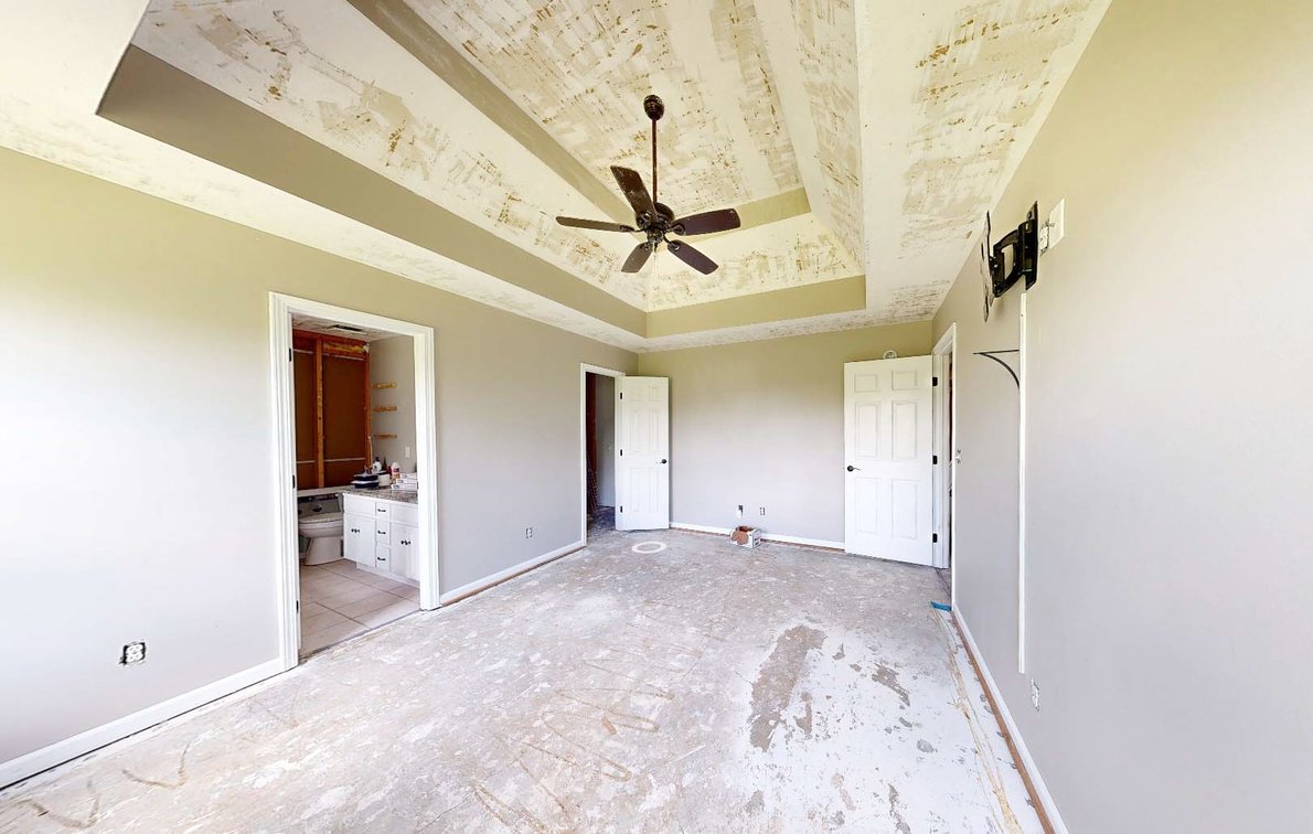 Image for 8008 Westfork Drive, Smyrna