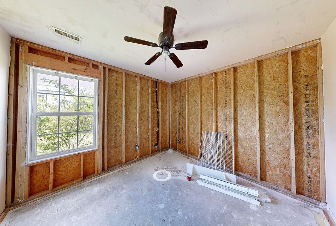 Image for 8008 Westfork Drive, Smyrna
