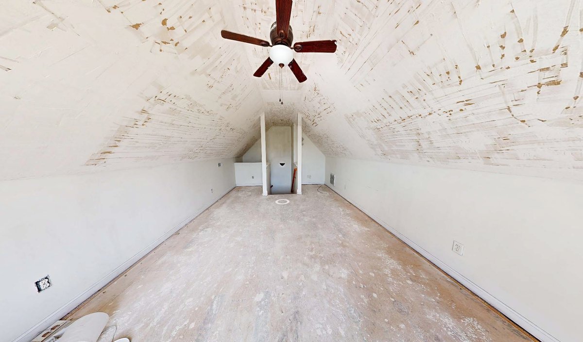 Image for 8008 Westfork Drive, Smyrna