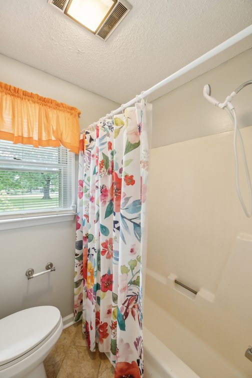 Image for 215 Floraton Road, Murfreesboro