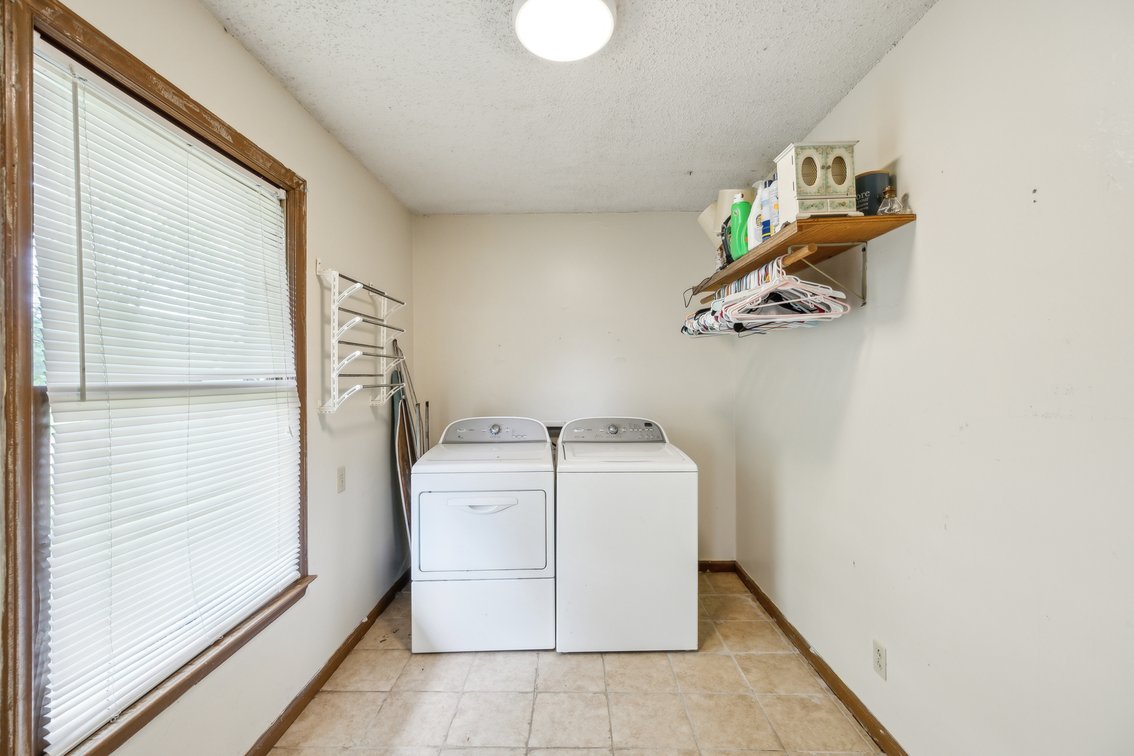 Image for 215 Floraton Road, Murfreesboro