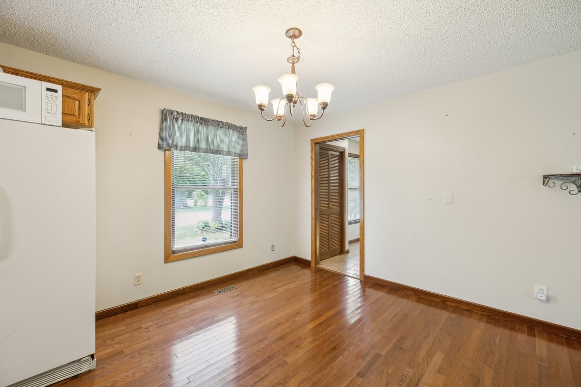 Image for 215 Floraton Road, Murfreesboro