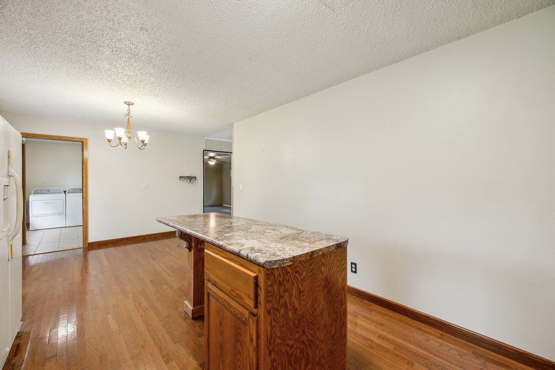Image for 215 Floraton Road, Murfreesboro