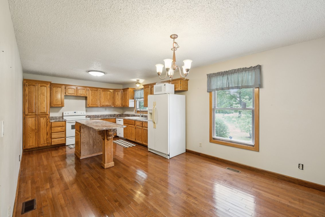 Image for 215 Floraton Road, Murfreesboro