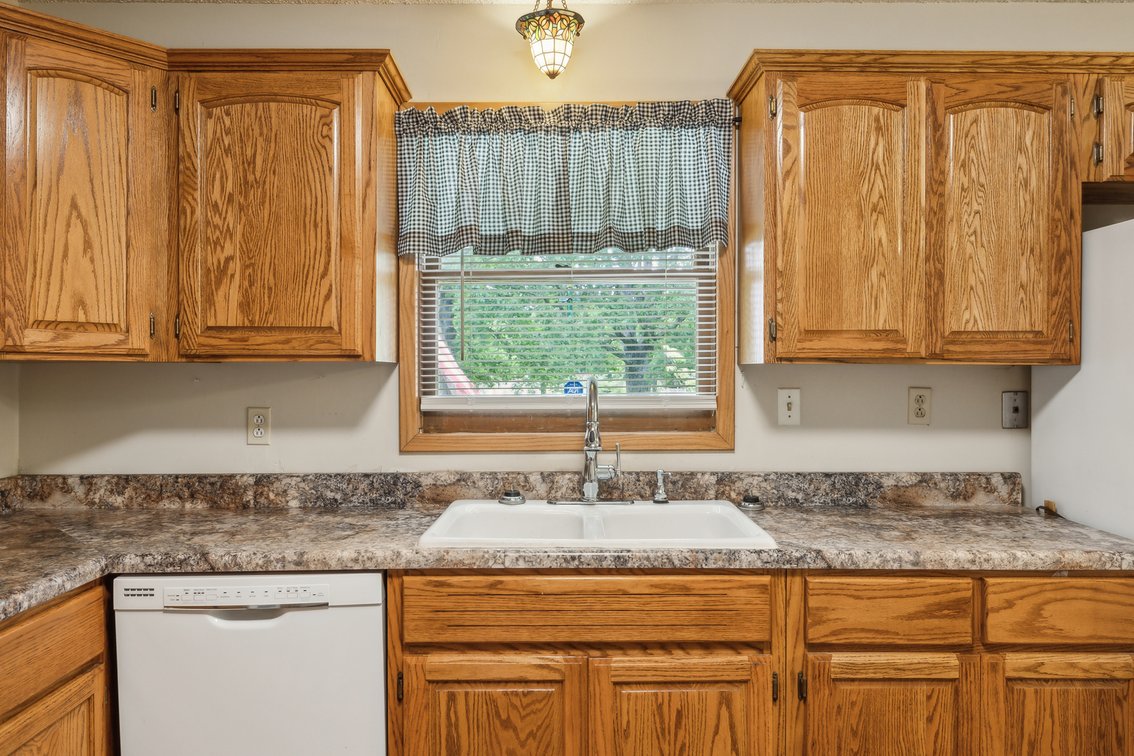 Image for 215 Floraton Road, Murfreesboro