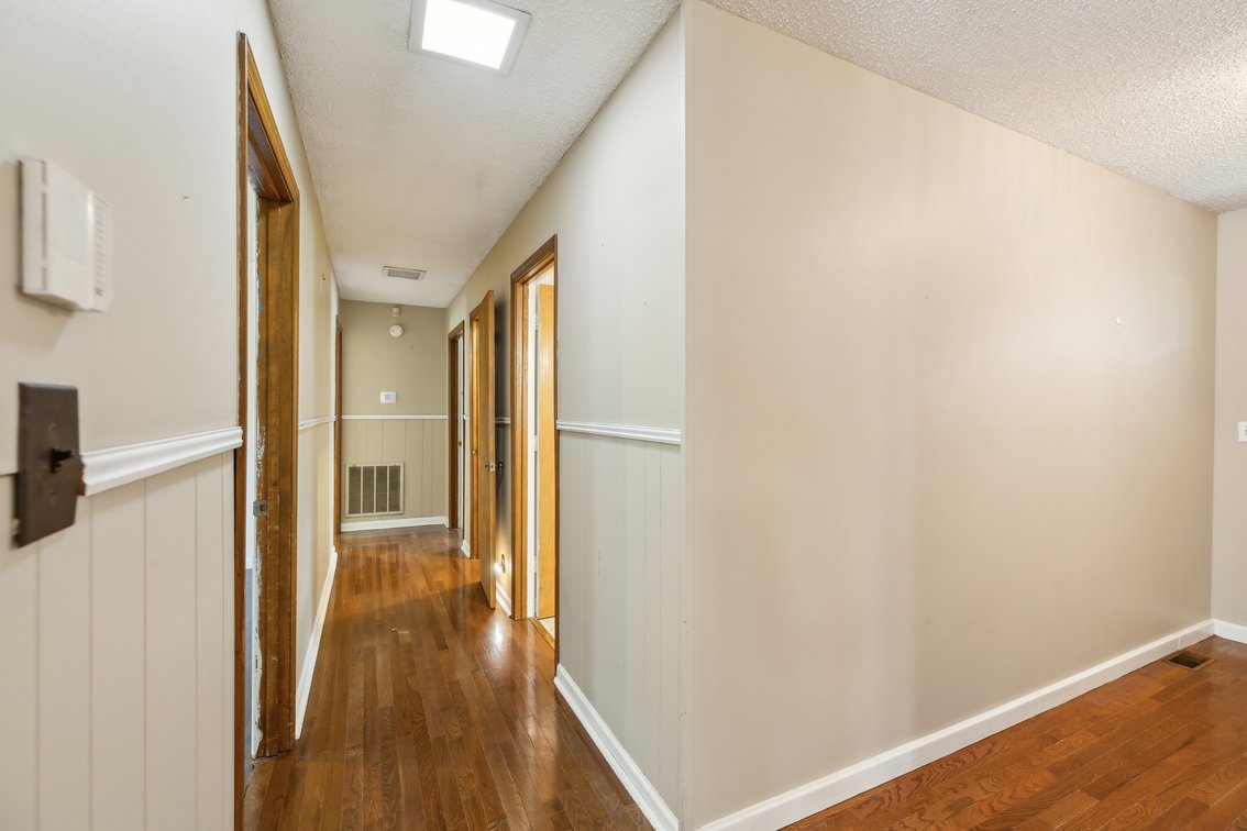 Image for 215 Floraton Road, Murfreesboro