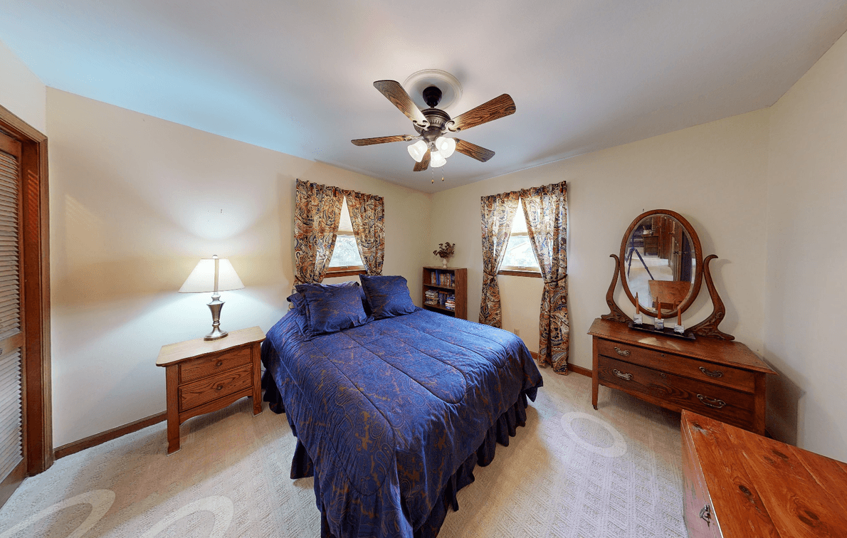 Image for 1431 Avon Road, Murfreesboro