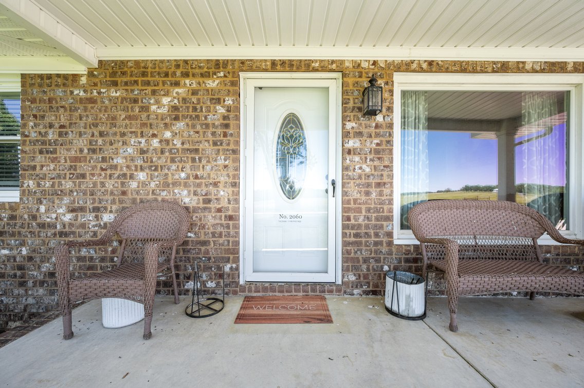 Image for 2060 Geedsville Road, Cannon County