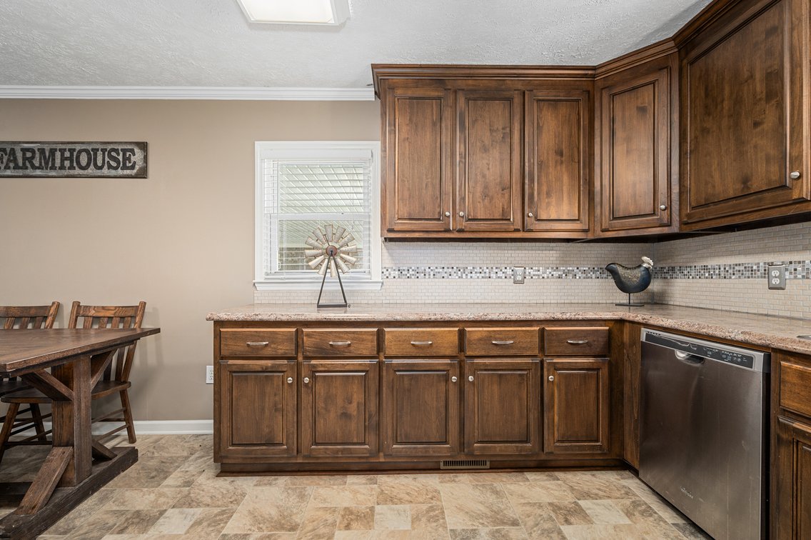 Image for 2060 Geedsville Road, Cannon County