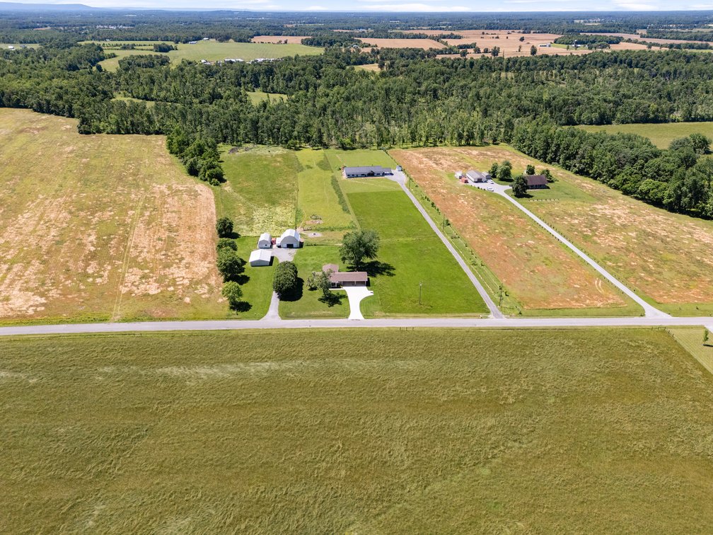 Image for 2060 Geedsville Road, Cannon County