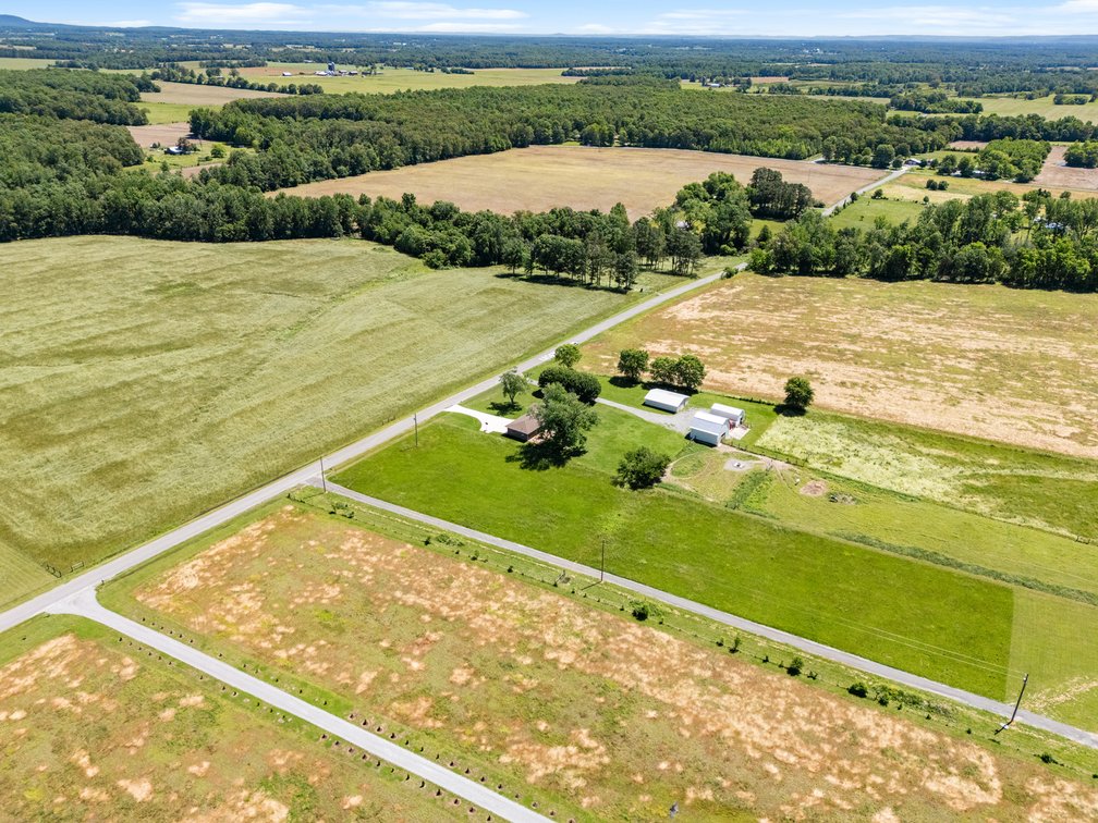 Image for 2060 Geedsville Road, Cannon County