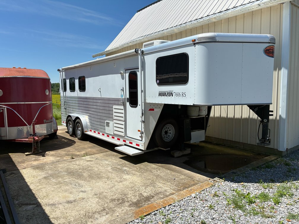 Image for 2060 Geedsville Road, Cannon County
