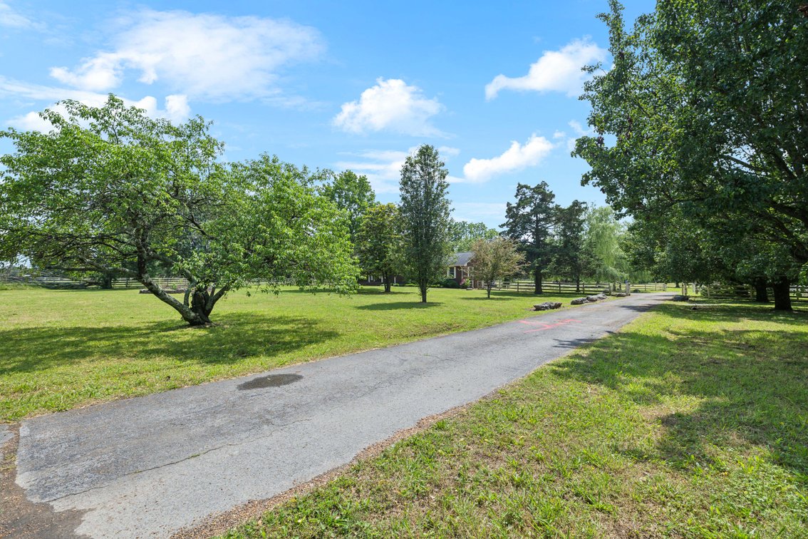 Image for 3974 Manchester Pike, Murfreesboro