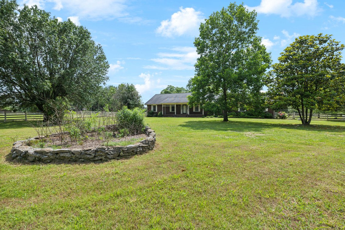 Image for 3974 Manchester Pike, Murfreesboro