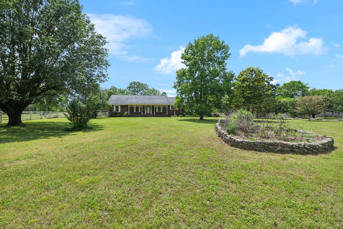 Image for 3974 Manchester Pike, Murfreesboro